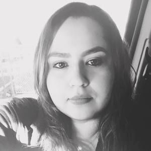 Meet your Posher, Annabelle